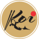 Koi Sushi Restaurant
